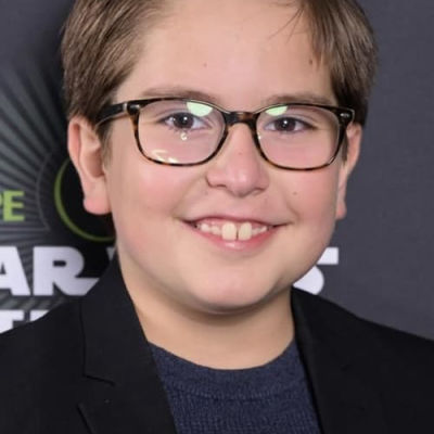 robert-timothy-smith